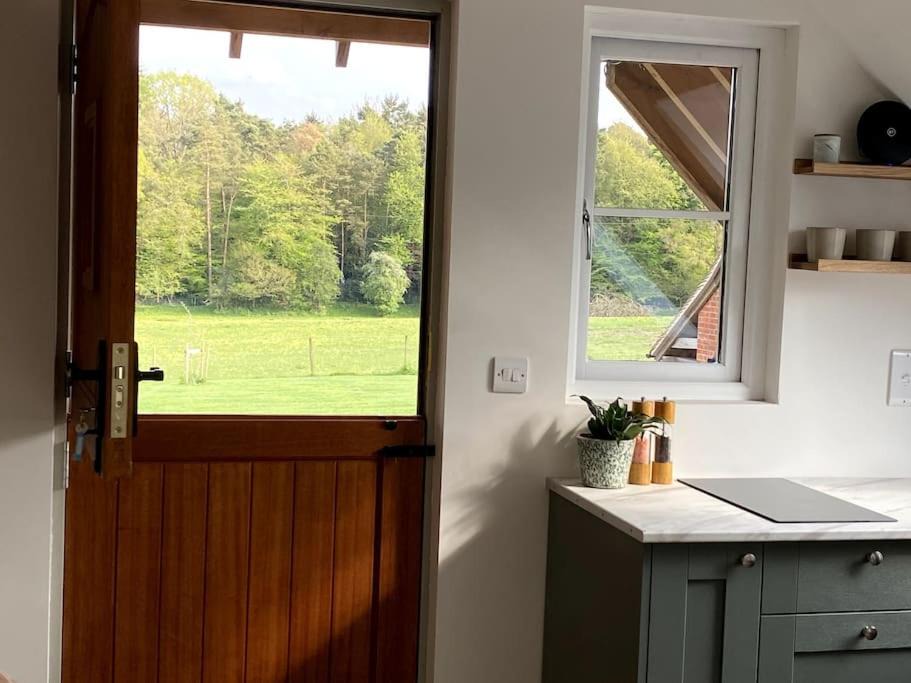 Photo of Others in Checkendon