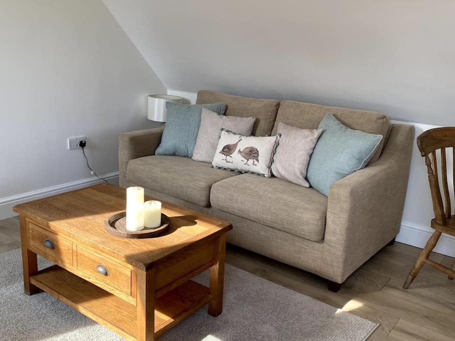 Photo of Others in Checkendon