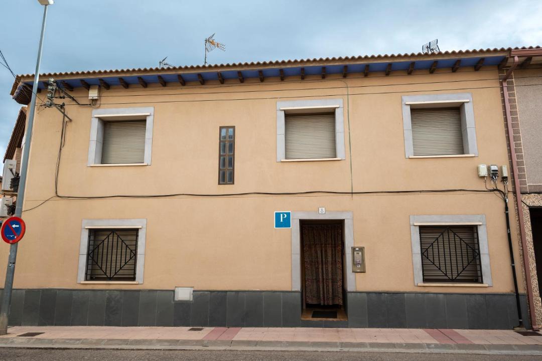 Photo of Others in Pinseque
