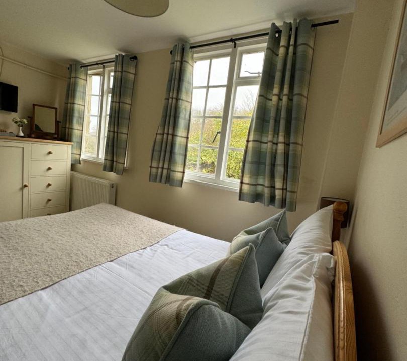 Photo of Others in Old Radnor