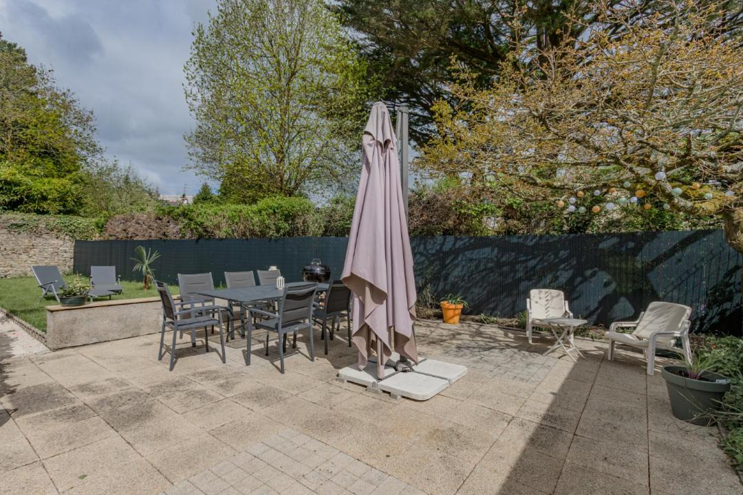 Photo of Others in Auray