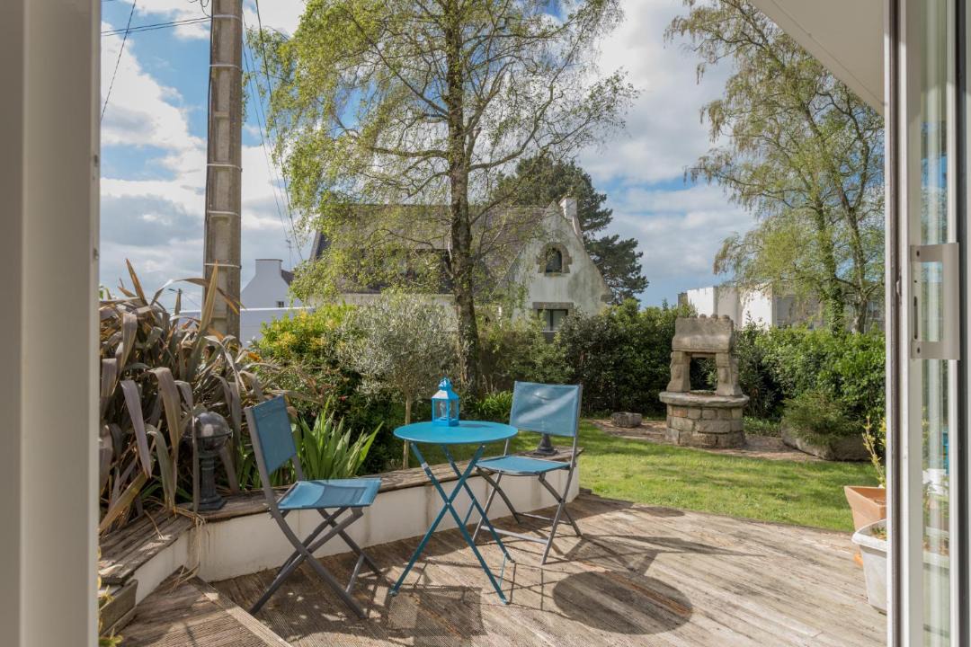 Photo of Others in Auray