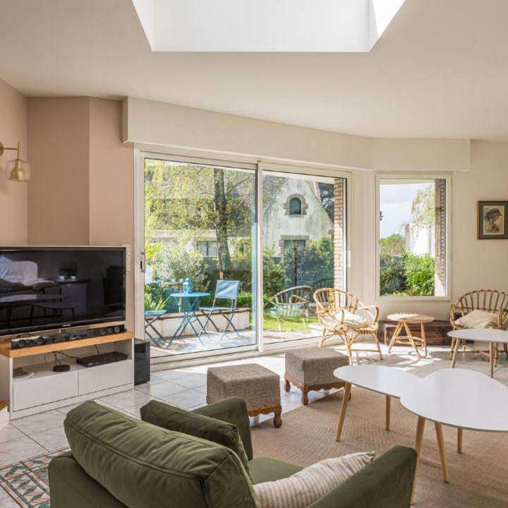 Photo of Others in Auray