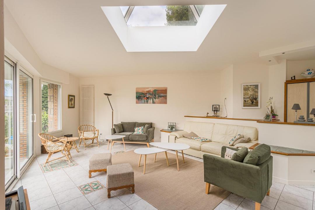 Photo of Others in Auray