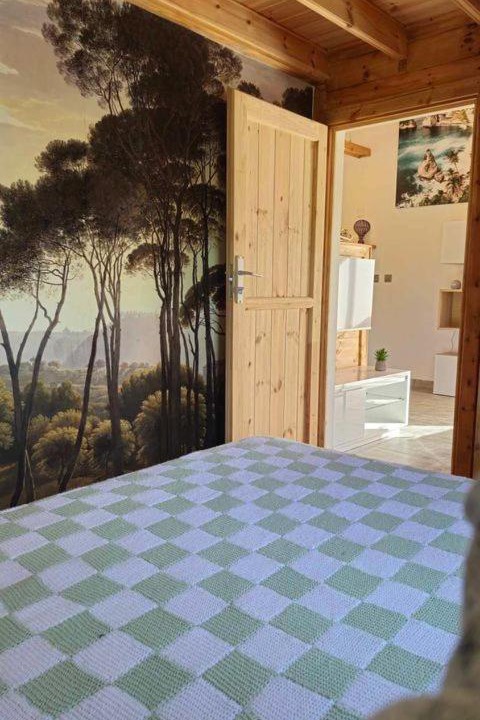 Photo of Others in Montaut-Ariege