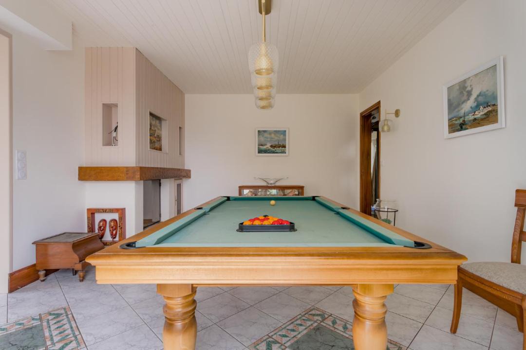 Photo of Others in Auray