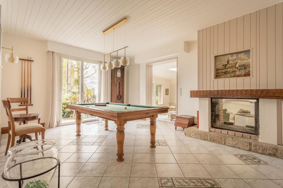 Photo of Others in Auray