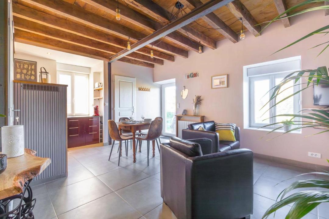 Photo of Others in Meilly-sur-Rouvres