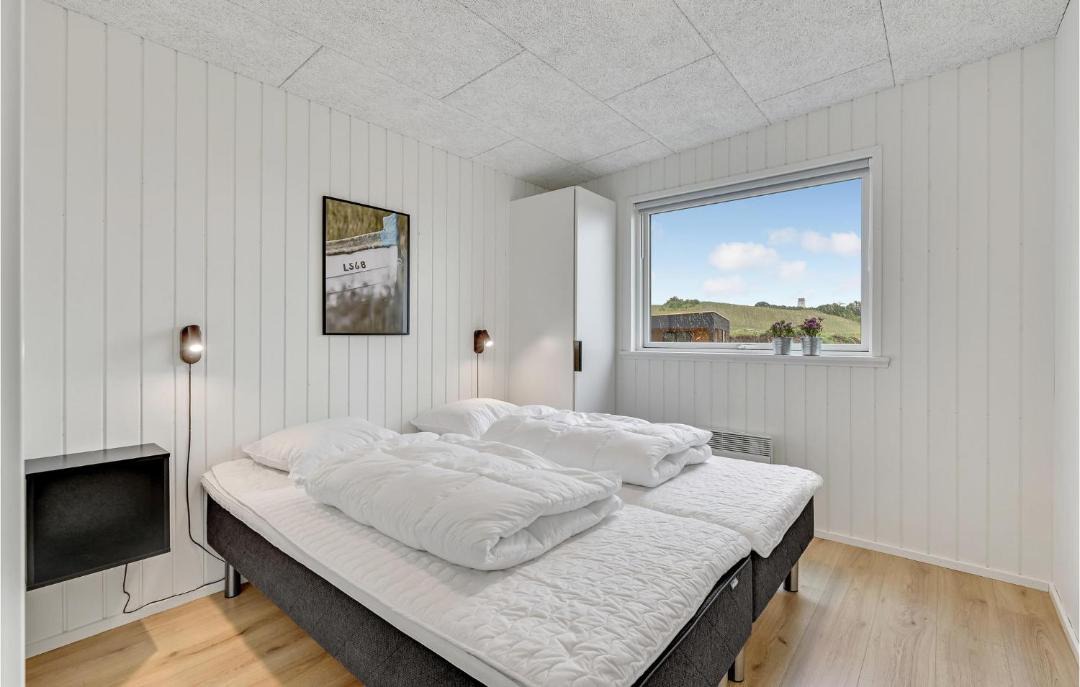 Photo of Others in Hjarbæk