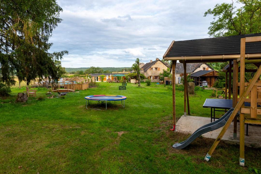 Photo of Others in Marcheseuil