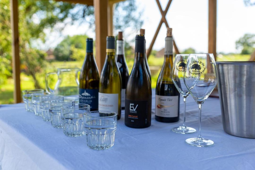 Photo of Others in Marcheseuil