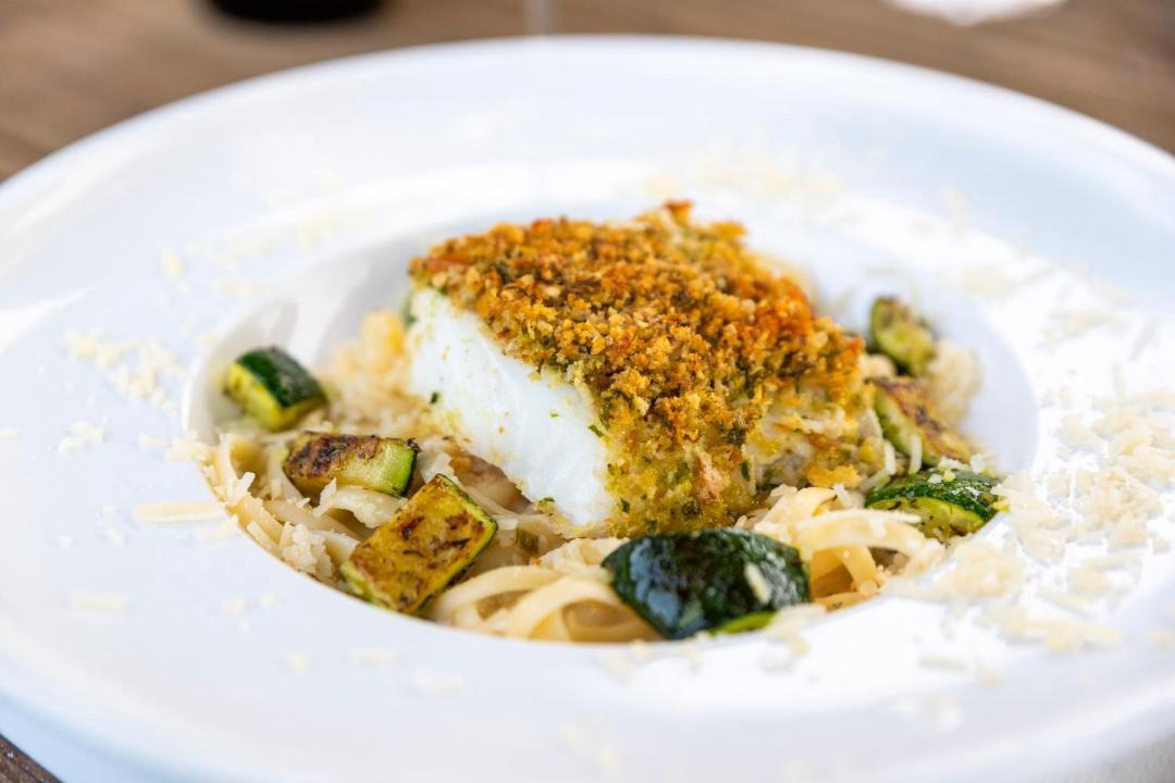 Photo of Kitchen in Marcheseuil