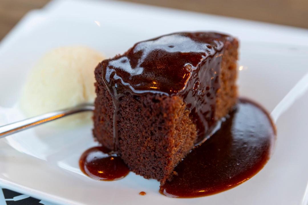 Photo of Others in Marcheseuil