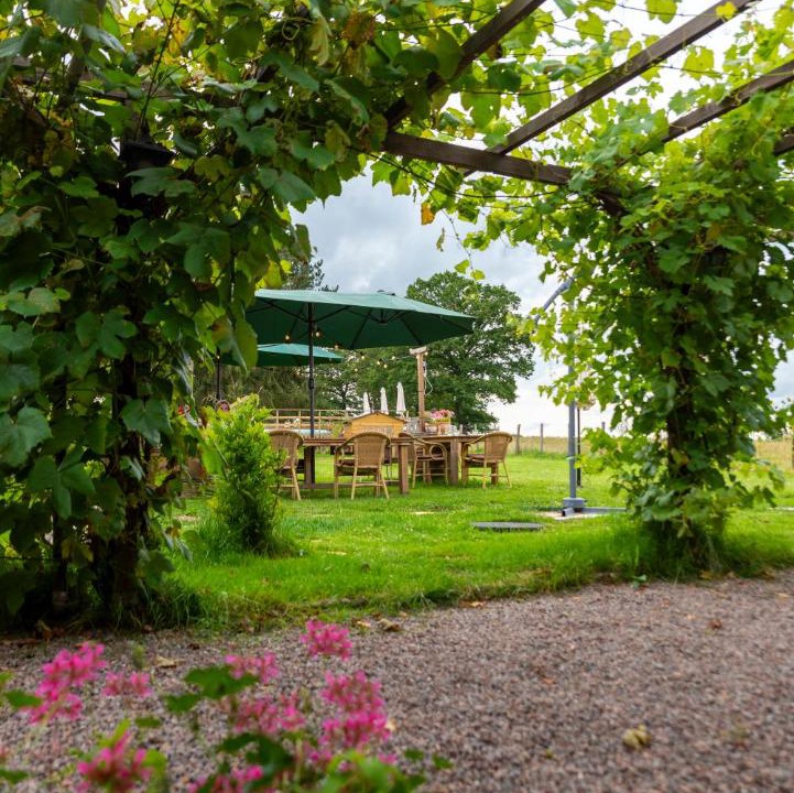 Photo of Others in Marcheseuil