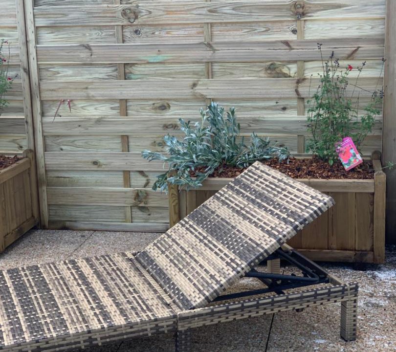 Photo of Others in Arzon