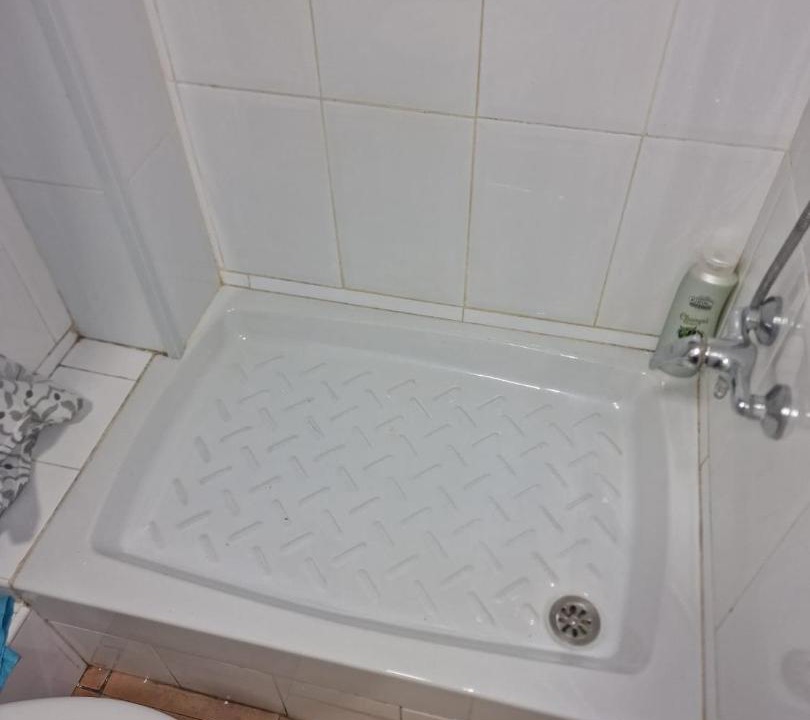 Photo of Bathroom in Alicante