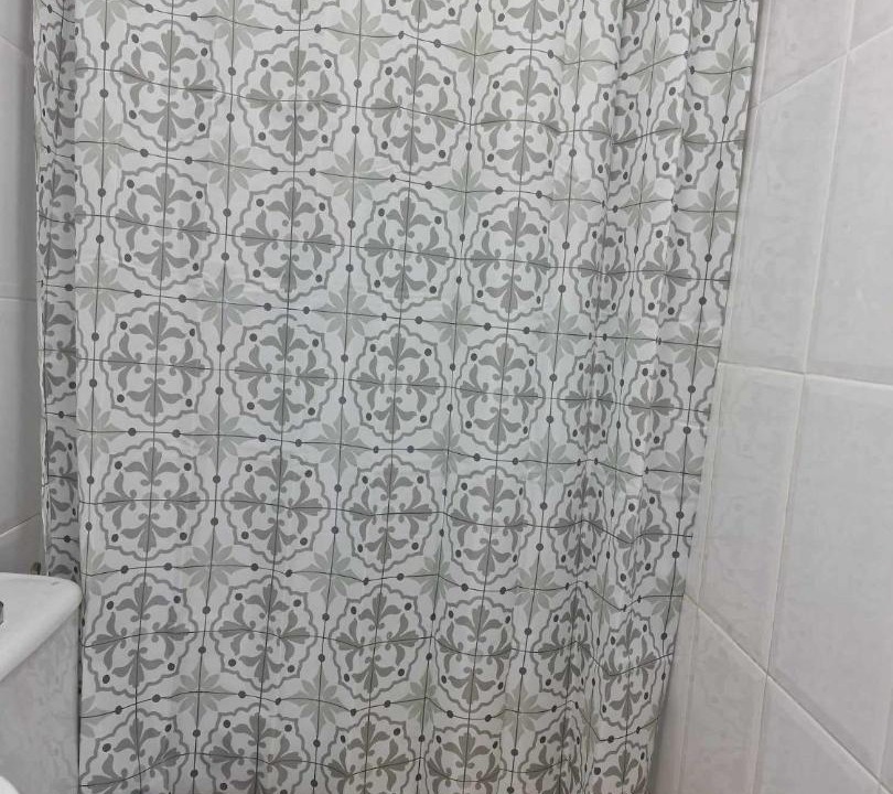 Photo of Bathroom in Alicante