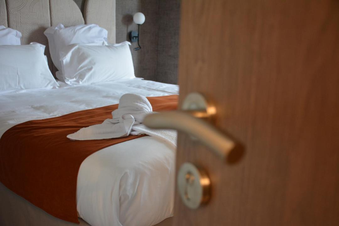 Photo of Others in Arzon