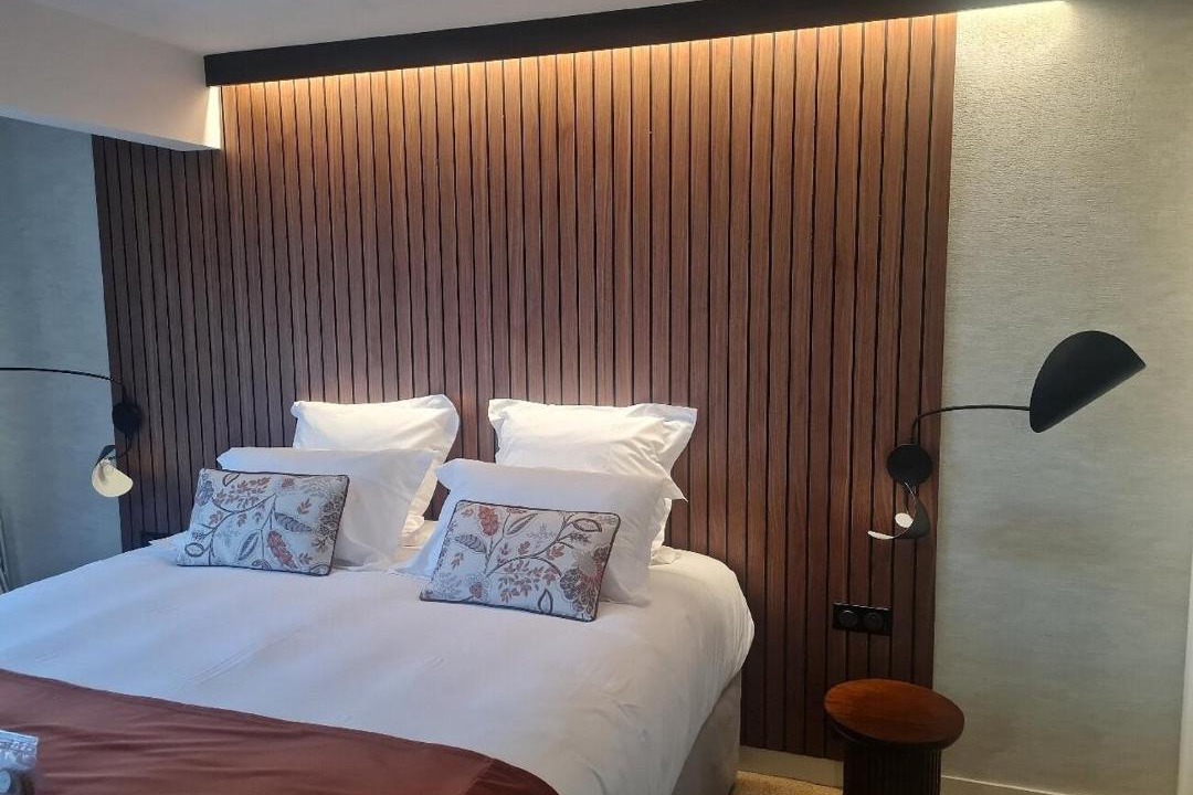 Photo of Bedroom in Arzon