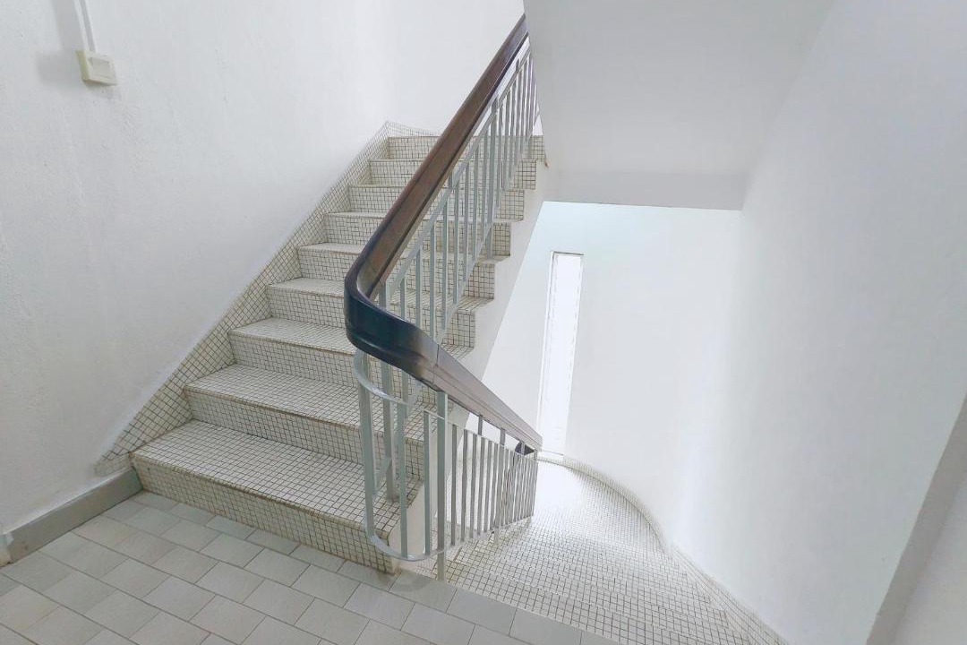 Photo of Others in Downtown George Town