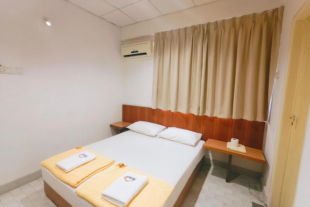 Photo of Others in Downtown George Town