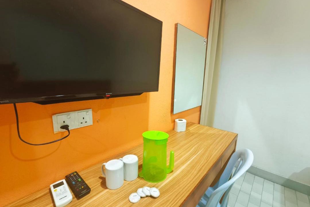 Photo of Others in Downtown George Town