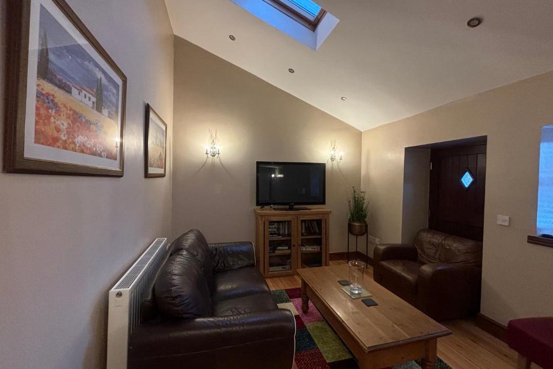 Photo of Others in Coxhoe