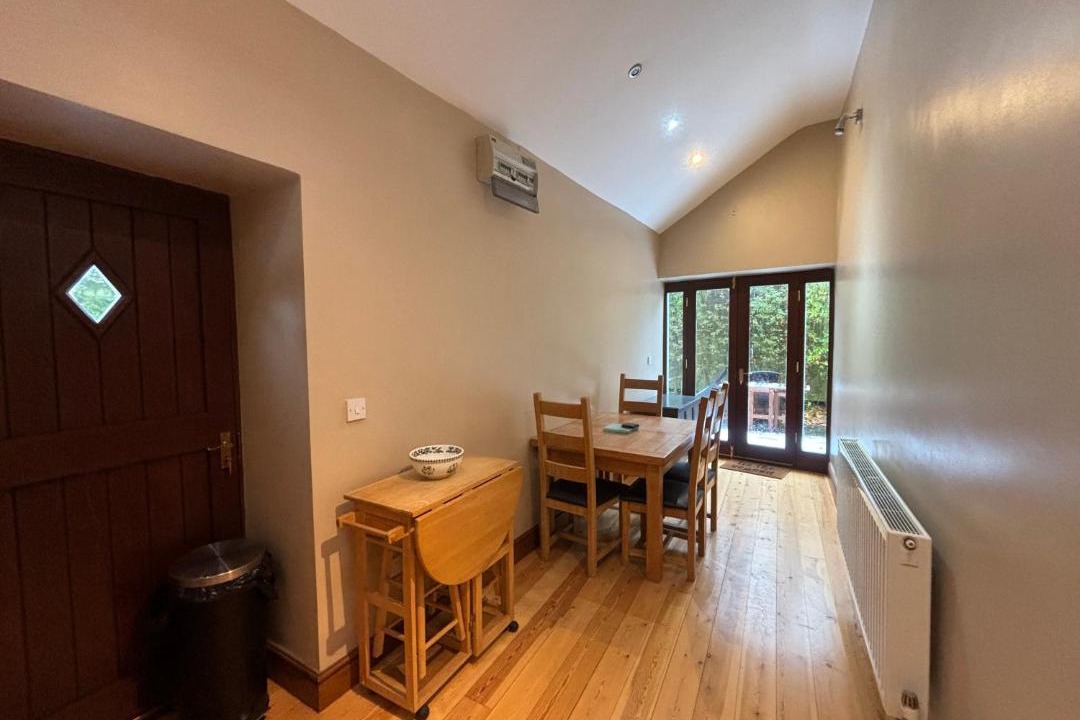 Photo of Others in Coxhoe