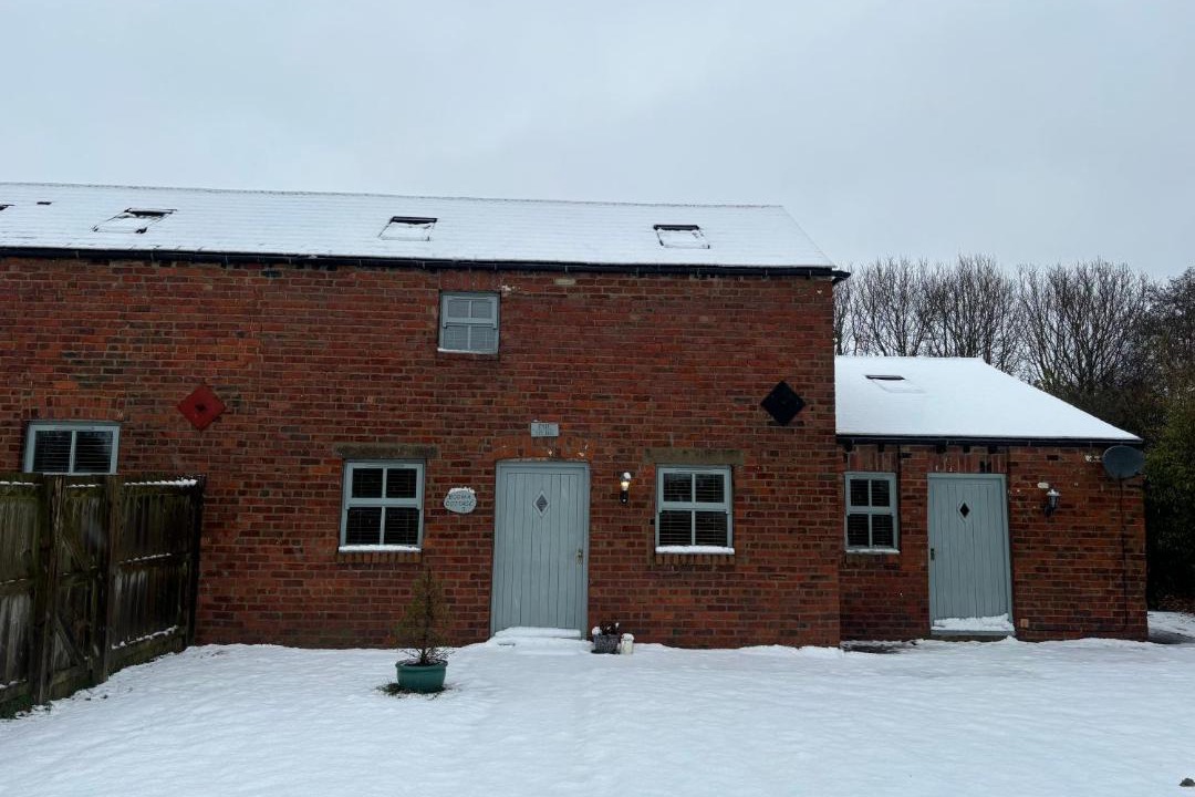 Photo of Others in Coxhoe