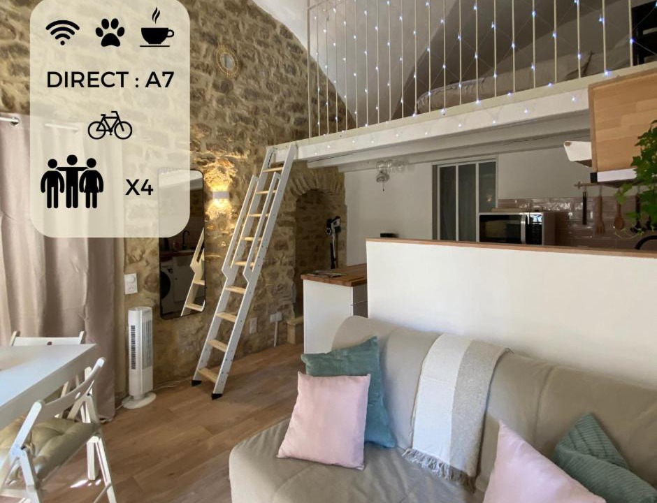 Photo of Others in Mornas