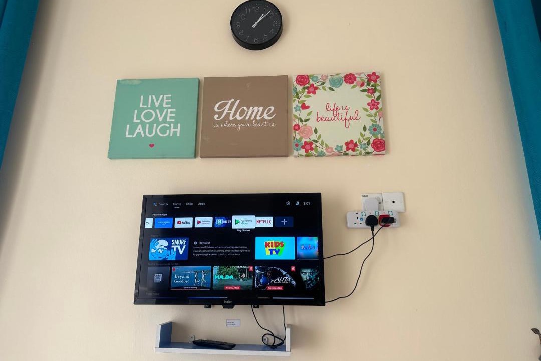 Photo of Others in Paka