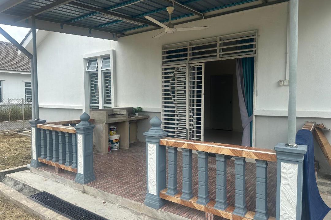 Photo of Others in Paka