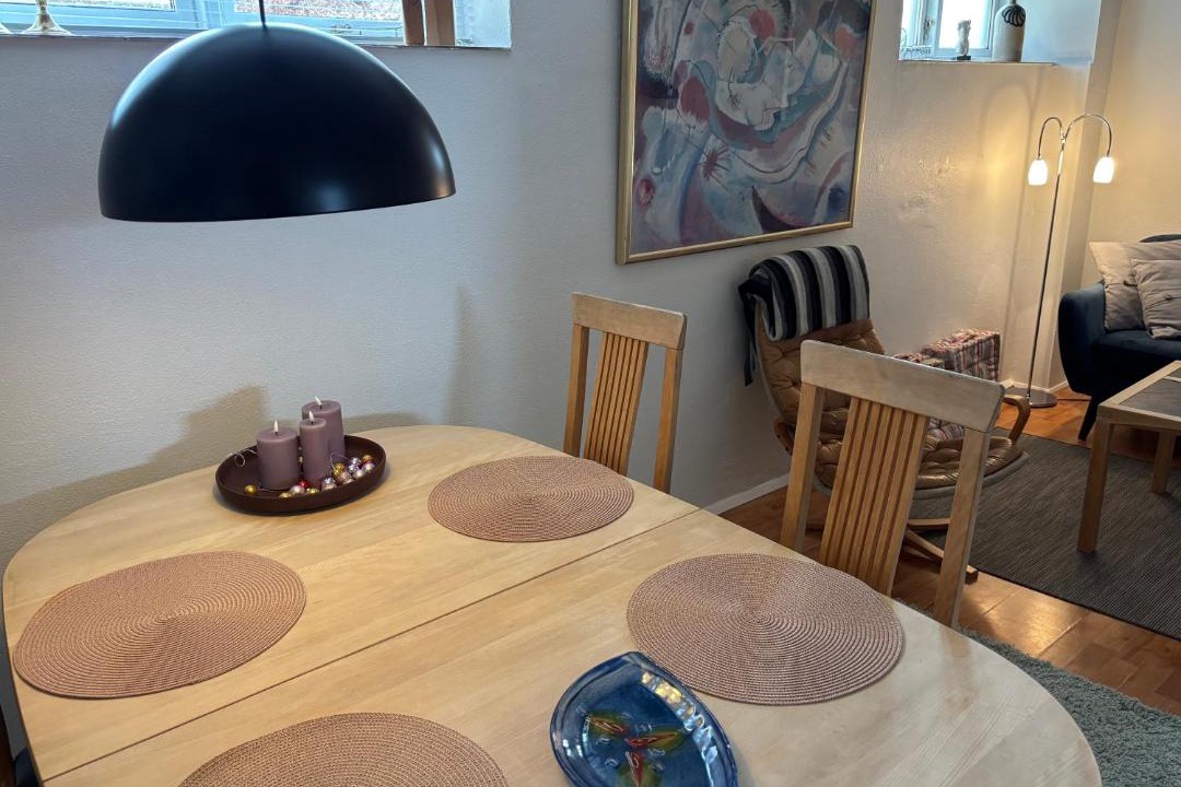Photo of Others in Silkeborg