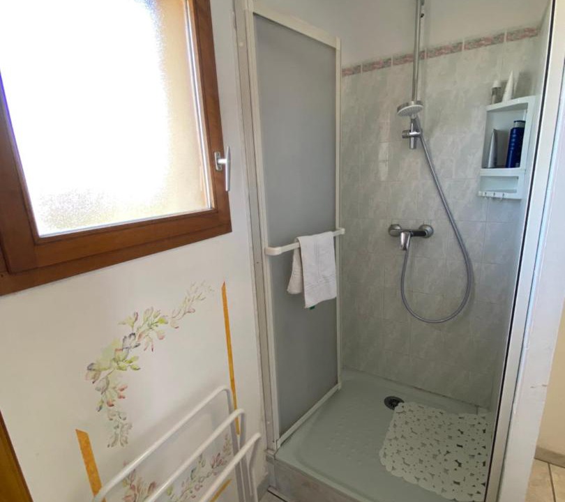 Photo of Bathroom in Saint-Valery-en-Caux