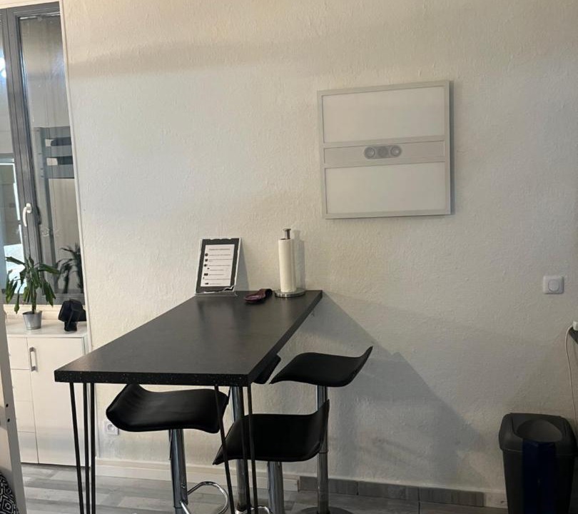 Photo of Others in La Chapelle-en-Serval