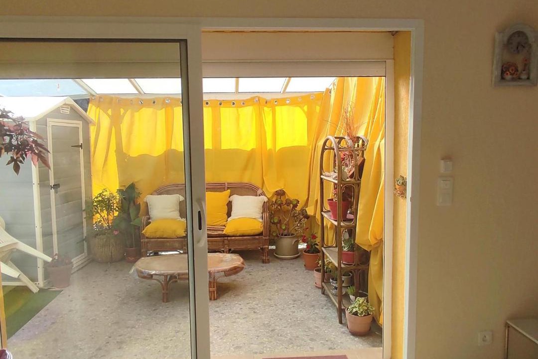 Photo of Others in Hagetmau