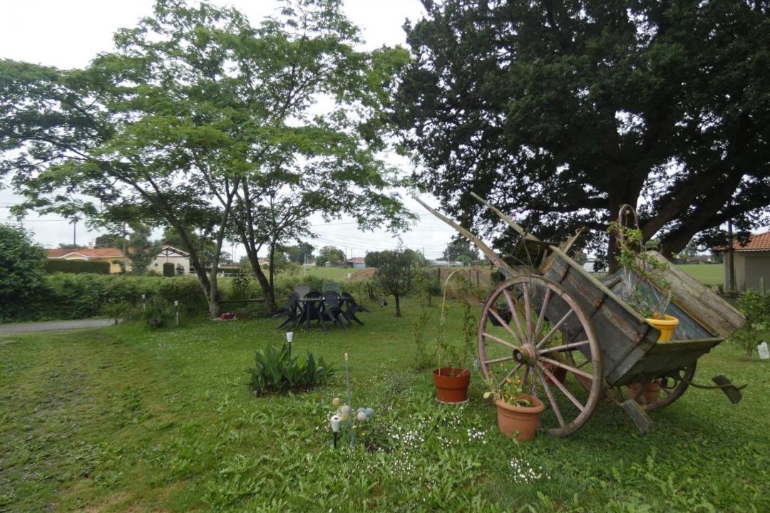 Photo of Others in Hagetmau