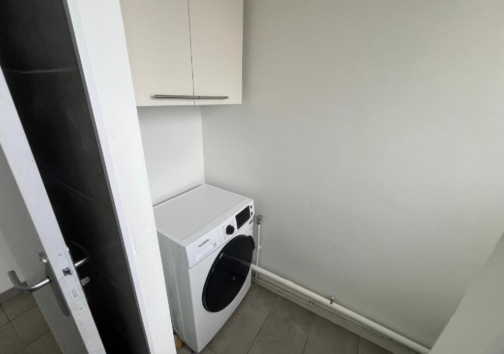 Photo of Others in Vaires-sur-Marne