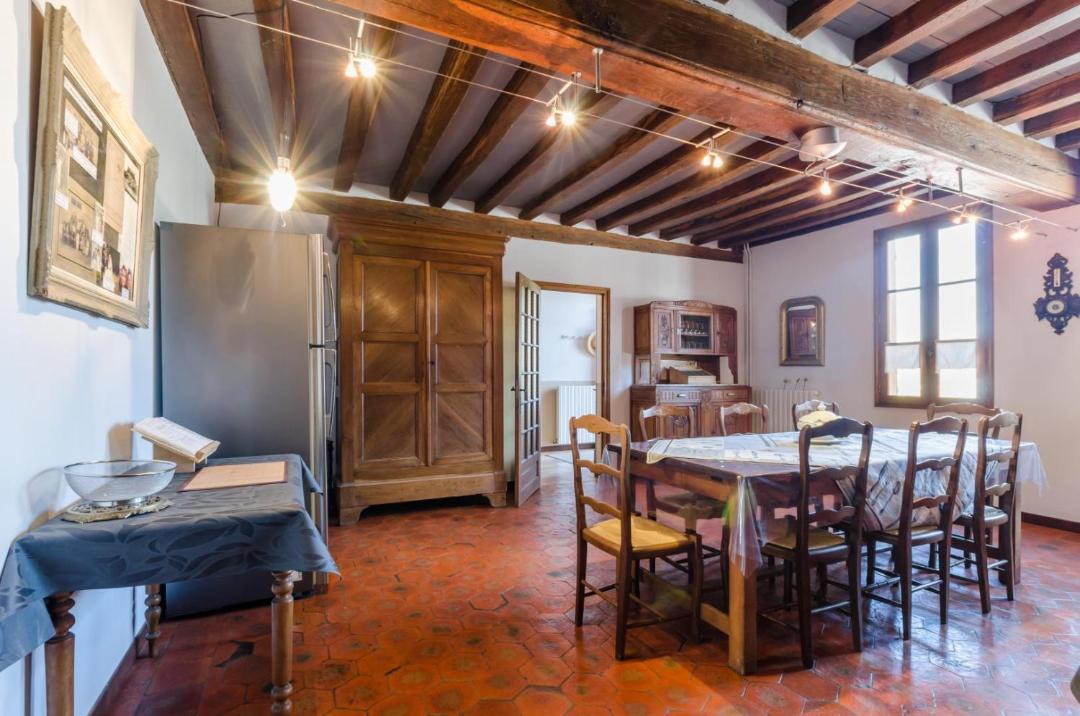 Photo of Others in Val-d'Auzon