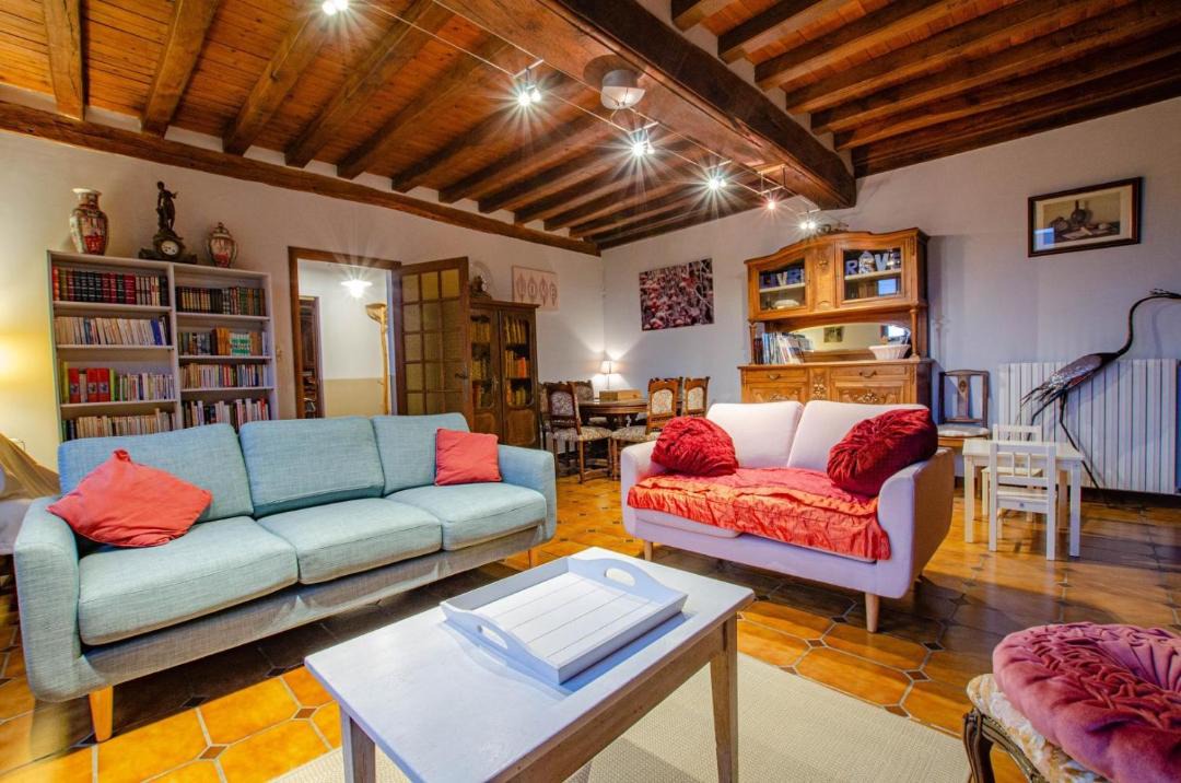 Photo of Others in Val-d'Auzon