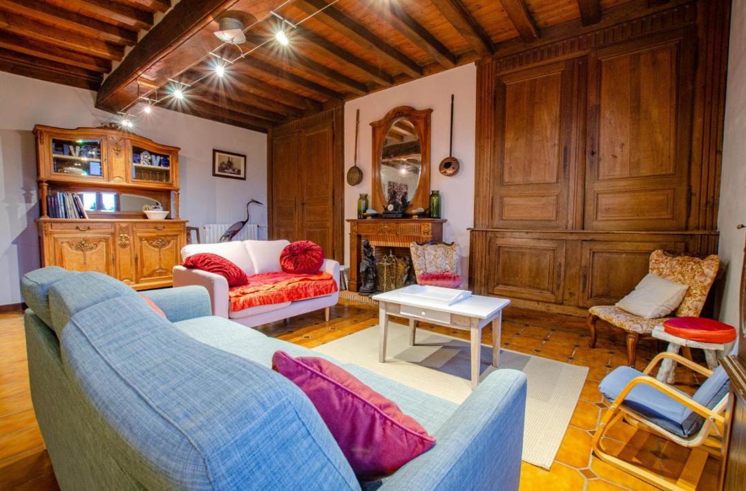 Photo of Others in Val-d'Auzon