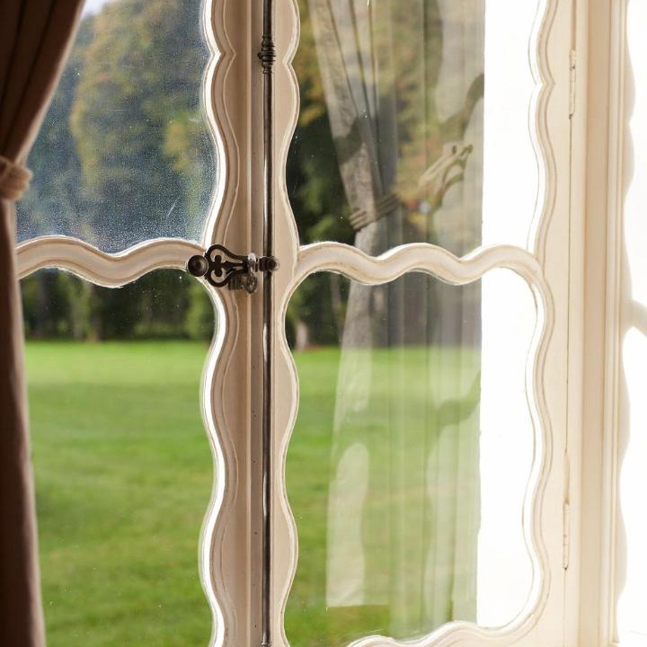 Photo of Others in Arry