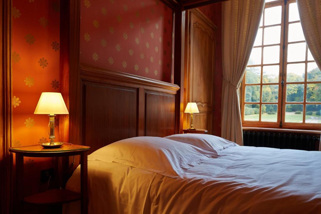 Photo of Others in Arry