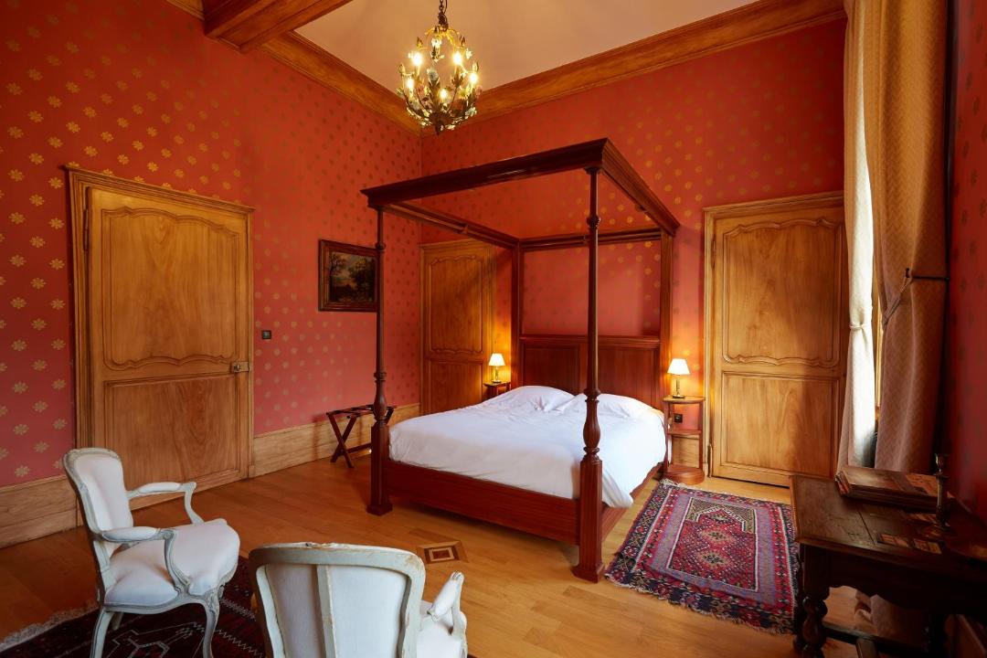 Photo of Others in Arry