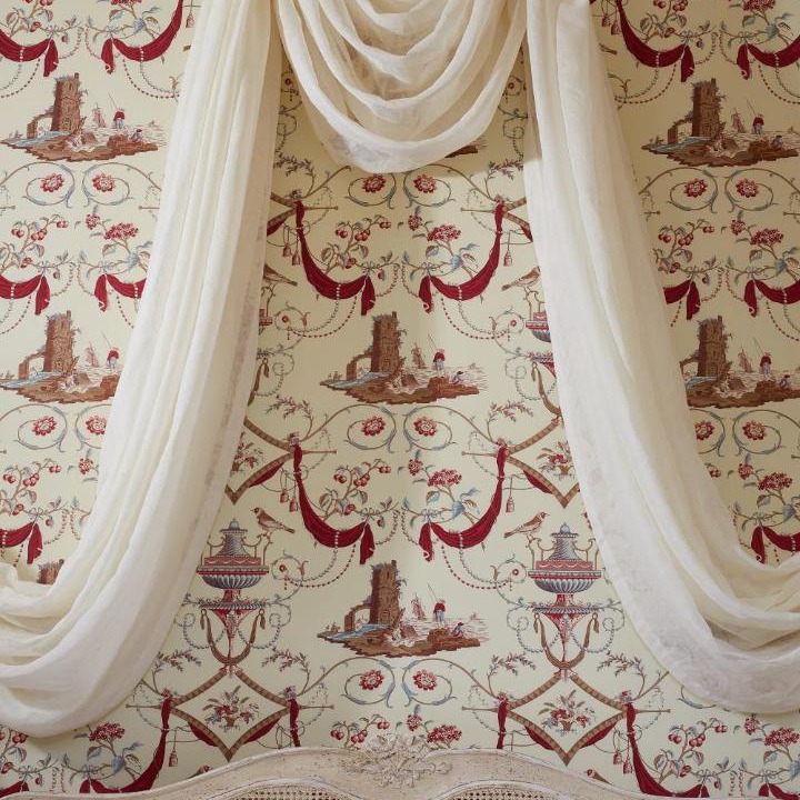 Photo of Others in Arry