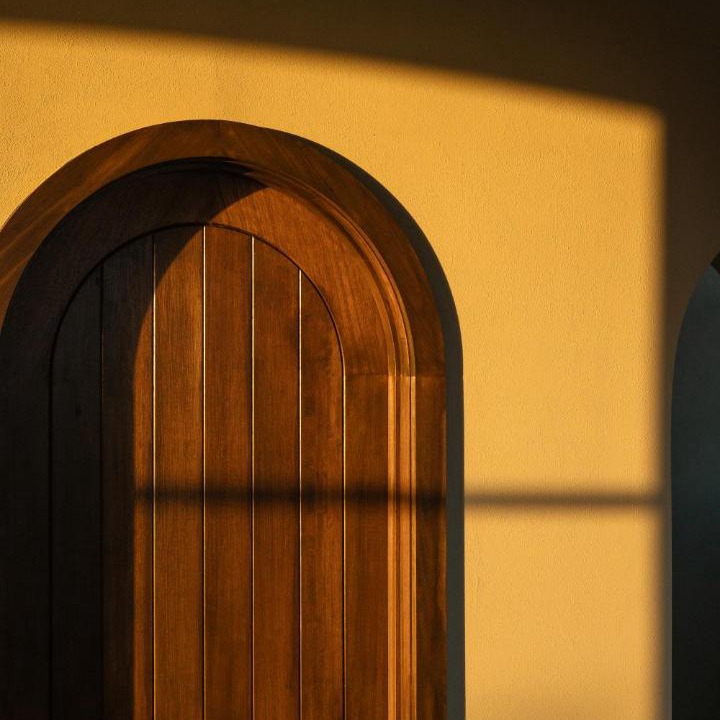 Photo of Others in McLaren Vale