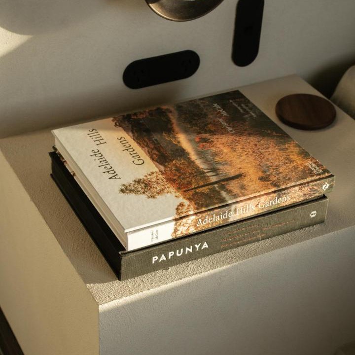 Photo of Others in McLaren Vale