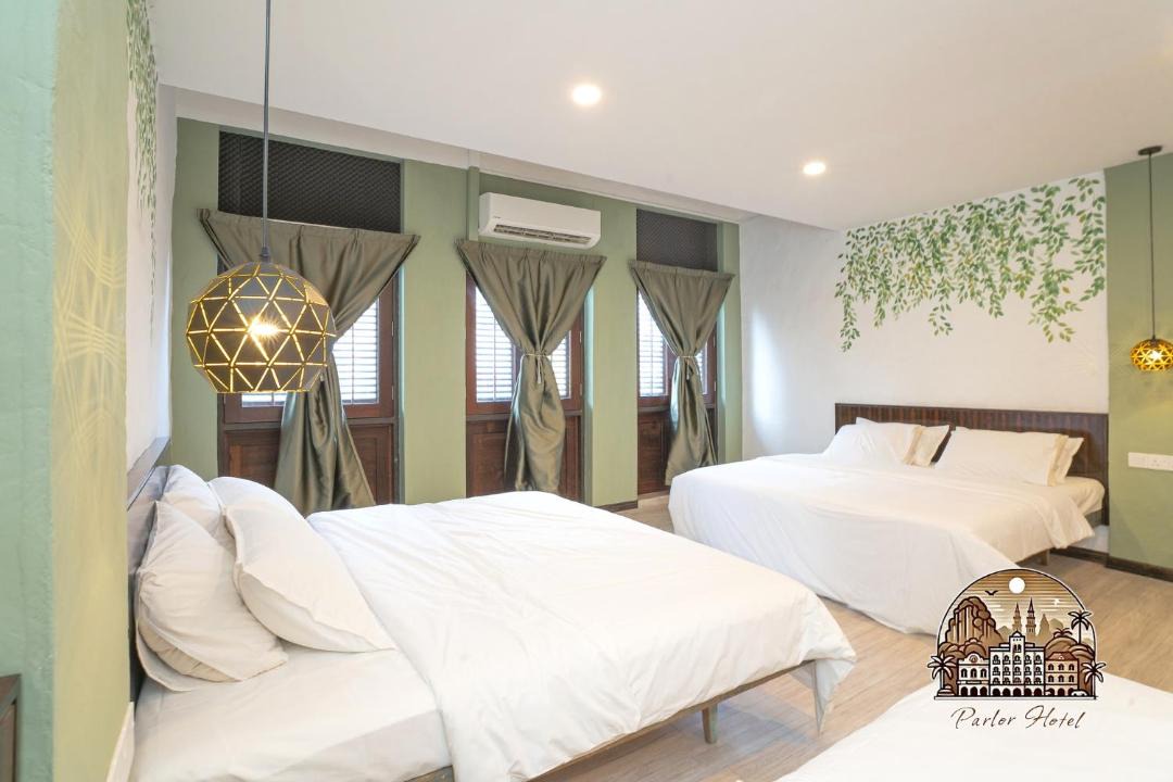 Photo of Others in Taman Jubilee