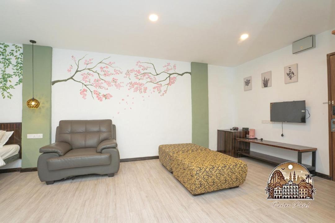 Photo of Others in Taman Jubilee