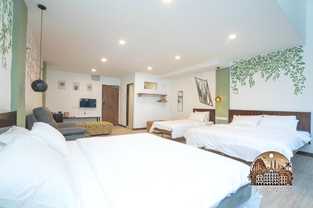 Photo of Others in Taman Jubilee